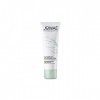 Jowae Gel Purifiant Anti-Imperfections 40 ml 1 Unité Crème Jour et Nuit