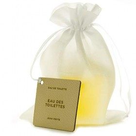 Eau des Toilettes pour Elle 100ml