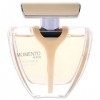 Giorgio Beverly Hills Giorgio For Women 1.7 oz EDT Spray