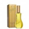 Giorgio Beverly Hills - Eau De Giorgio Eau De Toilette 90 Ml