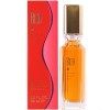 Giorgio Beverly Hills Parfum avec Vaporisateur 30 ml