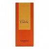 Hermès Calèche Eau de toilette 50 ml