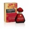 Maroussia - Eau de Toilette Slava Zaitsev - 30 ml