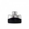 Mont Blanc LEGEND Eau de Toilette Vaporisateur 30 ml