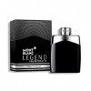 Mont Blanc LEGEND Eau de Toilette Vaporisateur 30 ml