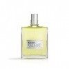 L´Occitane Eau de Toilette Cédrat Unisex 75ml