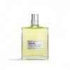 Eau De Cedrat Edt Vapo 75 Ml