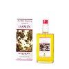 Jasmin - Eau de Toilette pour femme - Florale - Artisan Parfumeur en Côte dAzur 100ml 