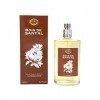 Santal - Eau de Toilette pour femme - Boisée et Chyprée - Artisan Parfumeur en Côte dAzur