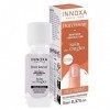 Durcisseur 11 ml - Innoxa - Soin des Ongles - renforce & restructure longle - enrichi en Vitamines E antioxidyant - renforce