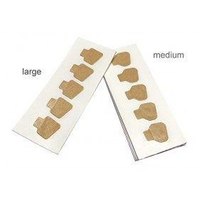 GNK Recharge Adhesive