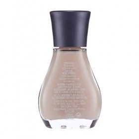 Cutex Enduit de remplissage.