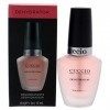 Cuccio Nail Solutions Dehydrator, 13 ml