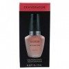 Cuccio Nail Solutions Dehydrator, 13 ml