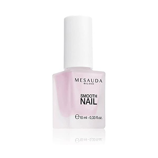 mesauda N ° 111 Smooth Nail 10 ml