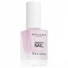 mesauda N ° 111 Smooth Nail 10 ml