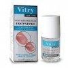 Vitry Nail Care Soin Réparateur Durcisseur Pour Les Ongles