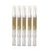 Okita Lot de 5 stylos anti-champignons pour ongles dorteils et de doigts