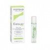 Noreva Exfoliac Roll-On Soin Anti-Imperfections Ciblé 5 ml