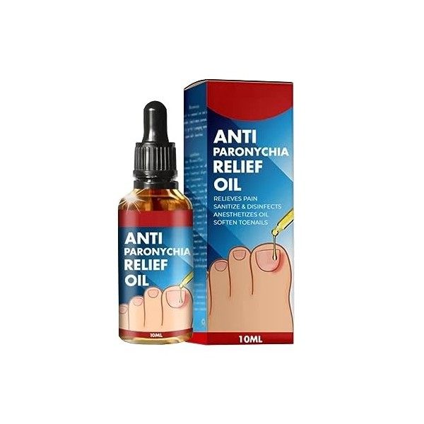 Medilisk Nail Fungus Treatment, Paronychia Relief Oil Medilisk, German Toenailplus Anti Paronychia Relief Oil, Medilisk Nail 