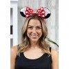 Loungefly Disney by Serre-tête Minnie Sweets Sprinkle Ears