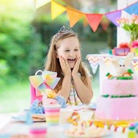 Lovely Shop Lovelyshop Strass Cristal Tiara-wedding mariée Bal anniversaire Pegeant Prinecess Couronne Cœur 