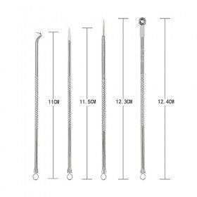 Patch Point Noir,Points Noirs Patch,Patchs Anti-Points Noirs,Patchs d’élimination Des Points Noirs,Pores De Nettoyage Profond