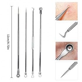 Patch Point Noir, Patch Point Noir Nez, Patchs Anti-Points Noirs, 20 Piè Patch Nez Point Noir, Points Noirs Patch, Patchs Ant