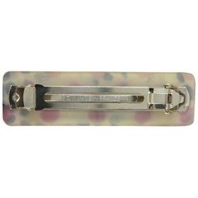 Caravan Barrette à cheveux 1218