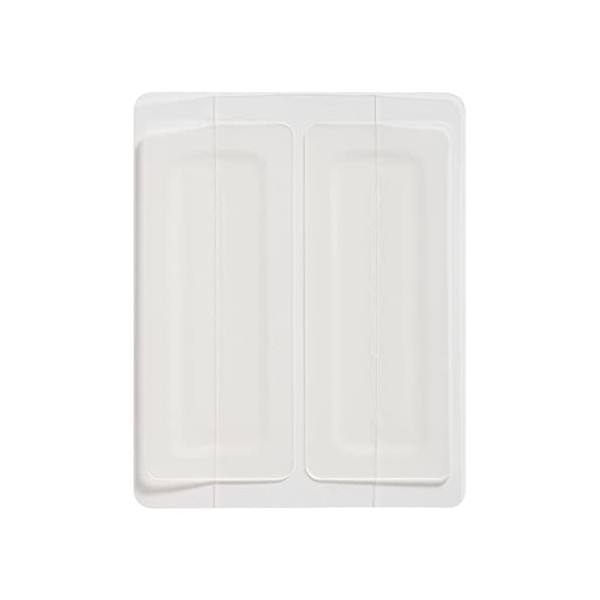 Revolution Skincare London, Powerful Salicylic Acid, Patchs Anti-Imperfections, 10 Pcs Crème Jour et Nuit