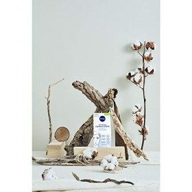 Nivea Clear Up Bandes 50 g Crème Jour et Nuit