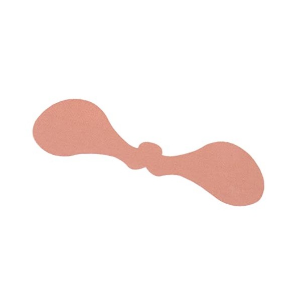 Patchs De Protection Solaire Pour Le Visage Résistant Au Vent Et Au Gel Respirant Patchs Pour Le Visage Absorbant La Sueur Co...