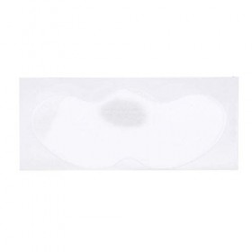 10 pièces/sac de bandes de nettoyage de pores de nez Blackhead Ance Remover Cleaner Patch pour le nez de nettoyage en profond