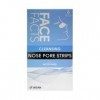 Pretty Smooth Cleansing Nose Pore Strips 6 