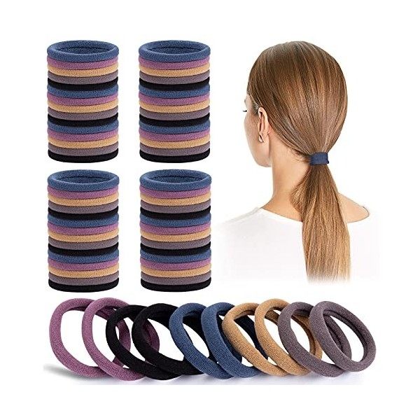 https://jesenslebonheur.fr/deals1/129491-large_default/100-pieces-elastiques-epais-noir-pour-cheveux-elastique-cheveux-sans-couture-pour-femme-fille-et-enfant-5-couleurs-elastiques.jpg