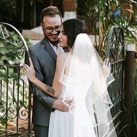 Cinaci Lot de 30 peignes latéraux en plastique transparent avec 14 dents pour chignon - Accessoires pour femmes et filles - V