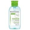 BIODERMA Sébium H2O Solution micellaire 500ml