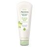 Aveeno Positively Radiant, dans la douche visage 5&nbsp;once 147ml Crème Jour et Nuit