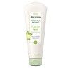 Aveeno Positively Radiant, dans la douche visage 5 once 147ml 