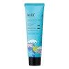 Belif Aqua Bomb Jelly Cleanser 160ml | Nettoyant visage pour | Mousse nettoyante, Hydratation, Beauté proprePeaux sèches, 5.4...