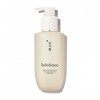 Sulwhasoo Gentle Cleansing Oil, 6 Fluid Ounce Crème Jour et Nuit