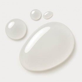 Sulwhasoo Gentle Cleansing Oil, 6 Fluid Ounce