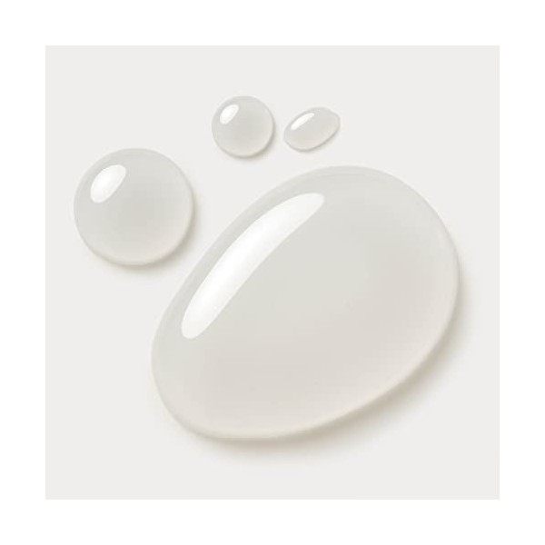 Sulwhasoo Gentle Cleansing Oil, 6 Fluid Ounce Crème Jour et Nuit