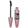 Maybelline Sensational volumisant et Mascara Épaississement 9,5 ml Noir