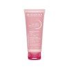 Bioderma Sensibio Gel moussant Gel nettoyant 100 ml Crème Jour et Nuit