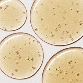 ELEMIS Gel nettoyant sensible de visage et doux pour purifier, apaiser et calmer, gel nettoyant de visage rafraîchissant pour...