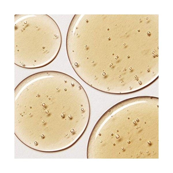 ELEMIS Gel nettoyant sensible de visage et doux pour purifier, apaiser et calmer, gel nettoyant de visage rafraîchissant pour...