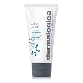 Dermalogica Hydratant active 100 ml Crème Jour et Nuit