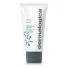 Dermalogica Hydratant active 100 ml