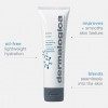 Dermalogica Hydratant active 100 ml Crème Jour et Nuit